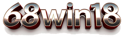 68win18 logo