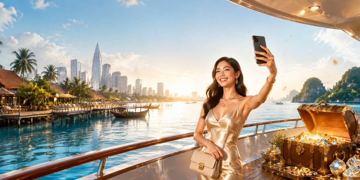 68win18 Trang sảnh chính