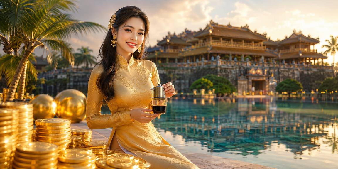 68win18 Khu vực Live Casino