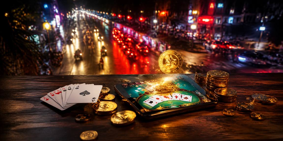68win18 Phần thông tin bảo mật
