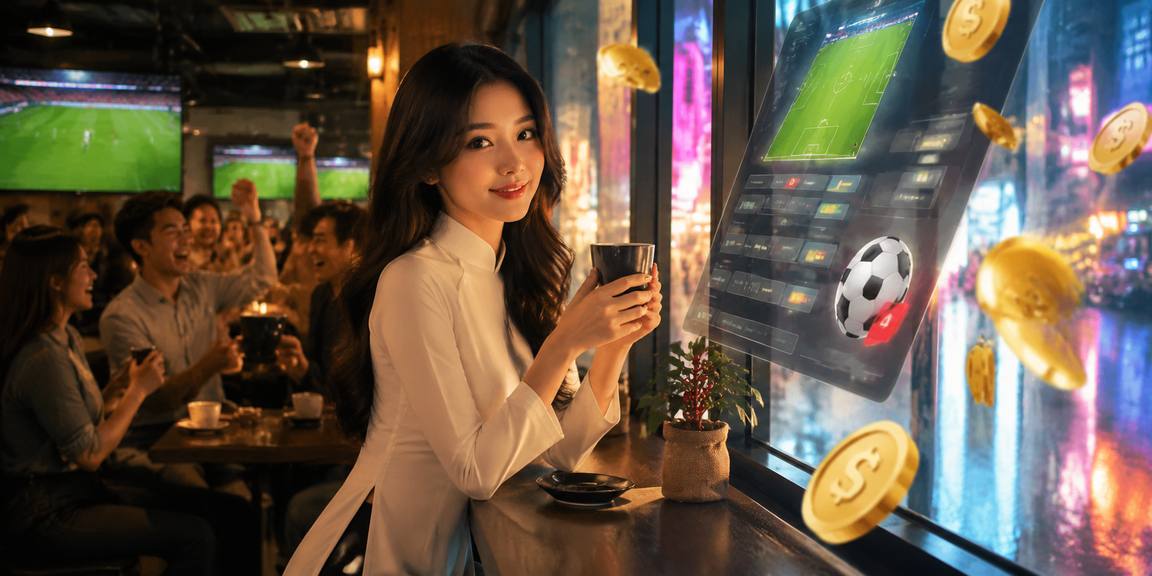 68win18 Sportsbook