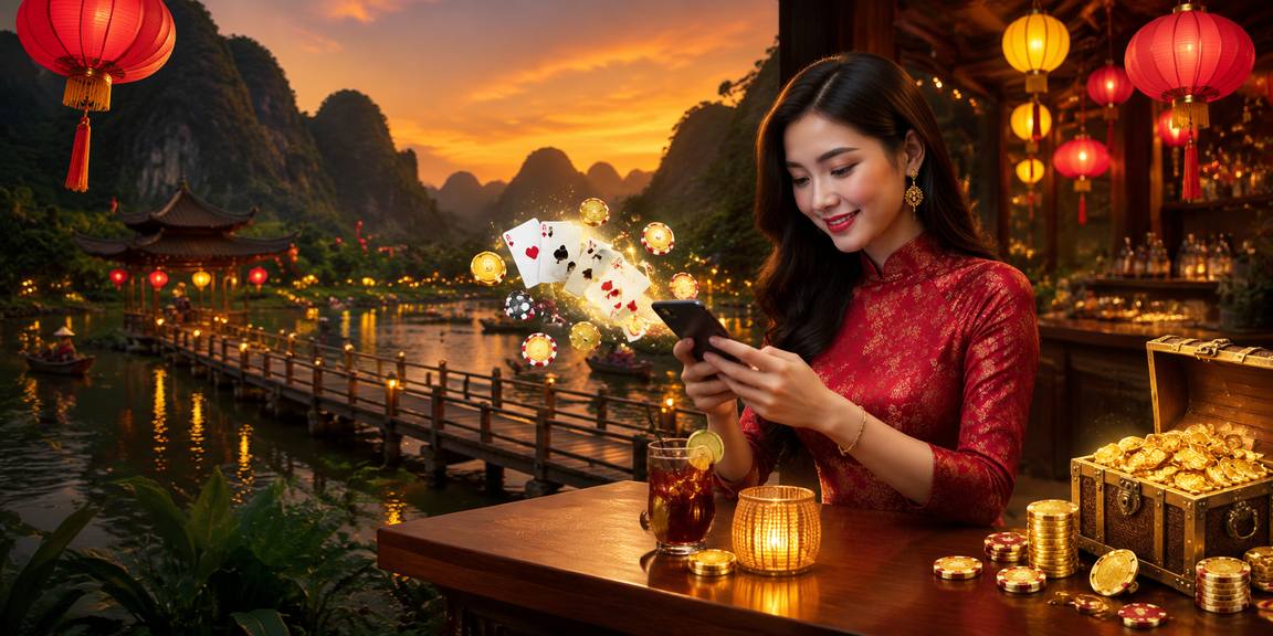 68win18 Trải nghiệm sâu sắc về Reactoonz tại 68win18